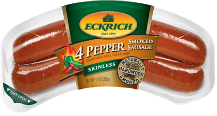 eckrich-smokedsausage-rope-4pepper