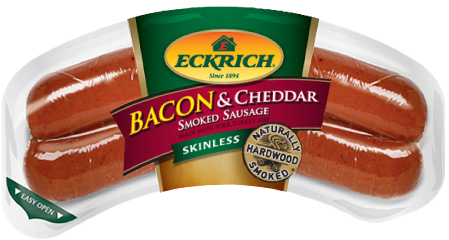 eckrich-smokedsausage-rope-baconcheddar