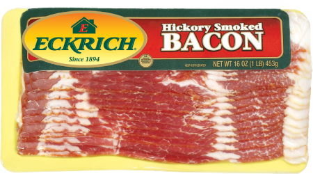 eckrich-bacon-hickorysmoked