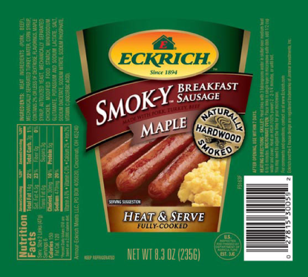 eckrich-breakfastsausage-smoky-maple