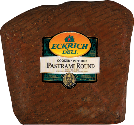 eckrich-deliMeat-beef-pastramiRound