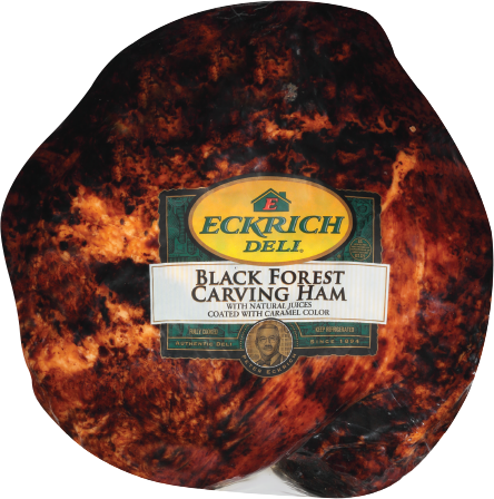 eckrich-deliMeat-ham-blackForestCarvingHam