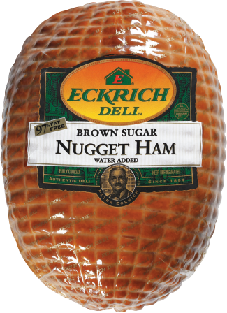 eckrich-deliMeat-ham-brownSugarNuggetHam