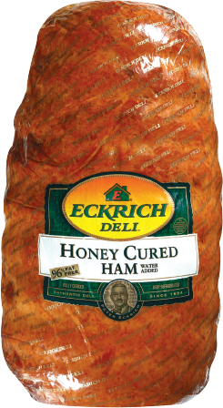 eckrich-deliMeat-ham-honeyCuredHam