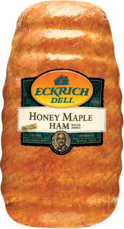 eckrich-deliMeat-ham-honeyMapleHam