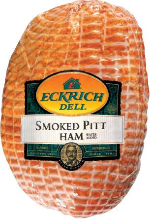 eckrich-deliMeat-ham-smokedPittHam