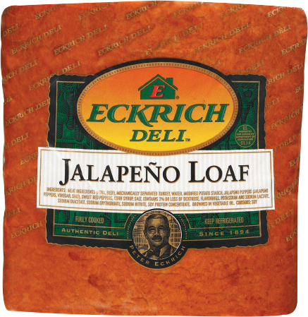 eckrich-deliMeat-loaves-jalapenoLoaf