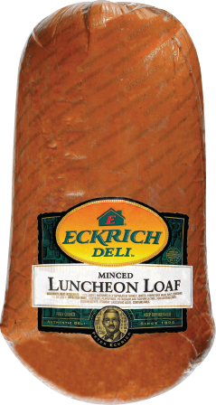 eckrich-deliMeat-loaves-mincedLuncheonLoaf