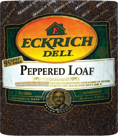 eckrich-deliMeat-loaves-pepperedLoaf