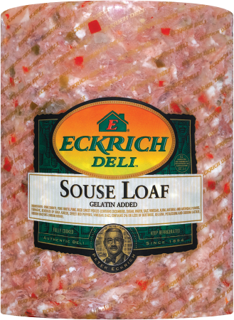 eckrich-deliMeat-loaves-souseLoaf