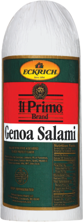 eckrich-deliMeat-salami&pepperoni-genoasalami