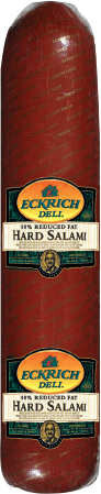eckrich-deliMeat-salami&pepperoni-reducedFatHardSalami