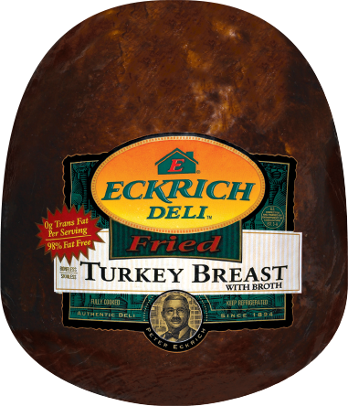 eckrich-deliMeat-turkey-friedTurkeyBreast