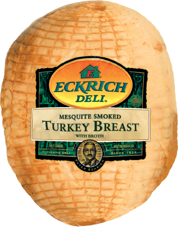 eckrich-deliMeat-turkey-mesquiteSmokedTurkeyBreast