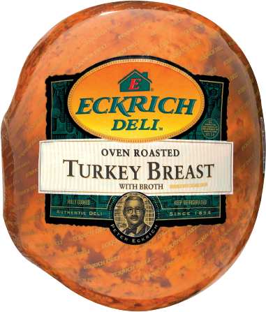 eckrich-deliMeat-turkey-ovenRoastedTurkeyBreast