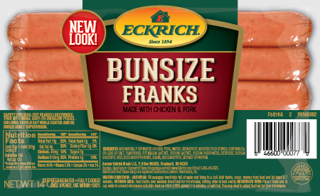 eckrich-hotdogs-bunsize-original