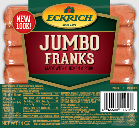 eckrich-hotdogs-frank-jumbo