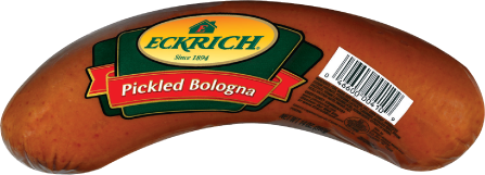 eckrich-lunchmeat-bologna-pickled