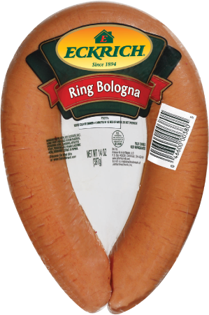 https://cdn.eckrich.com/cdn/wp-content/uploads/2017/03/eckrich-lunchmeat-bologna-ringbologna-1.png