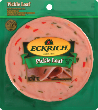 eckrich-lunchmeat-loaves-pickleloaf_7oz