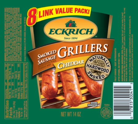 eckrich-smokedsausage-grillers-cheese