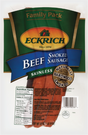 eckrich-smokedsausage-rope-family-beef