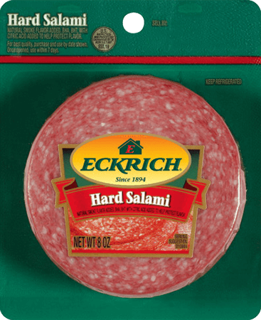 hard_salami-trimmed