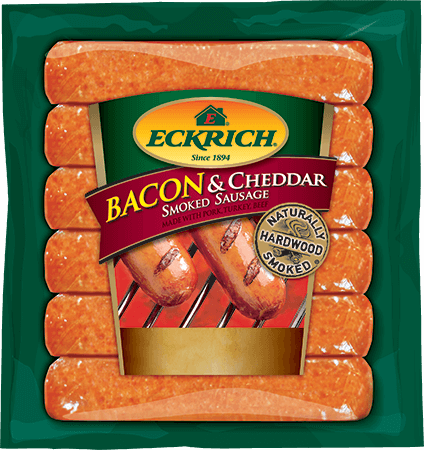 smokedsausage-baconcheddar-1