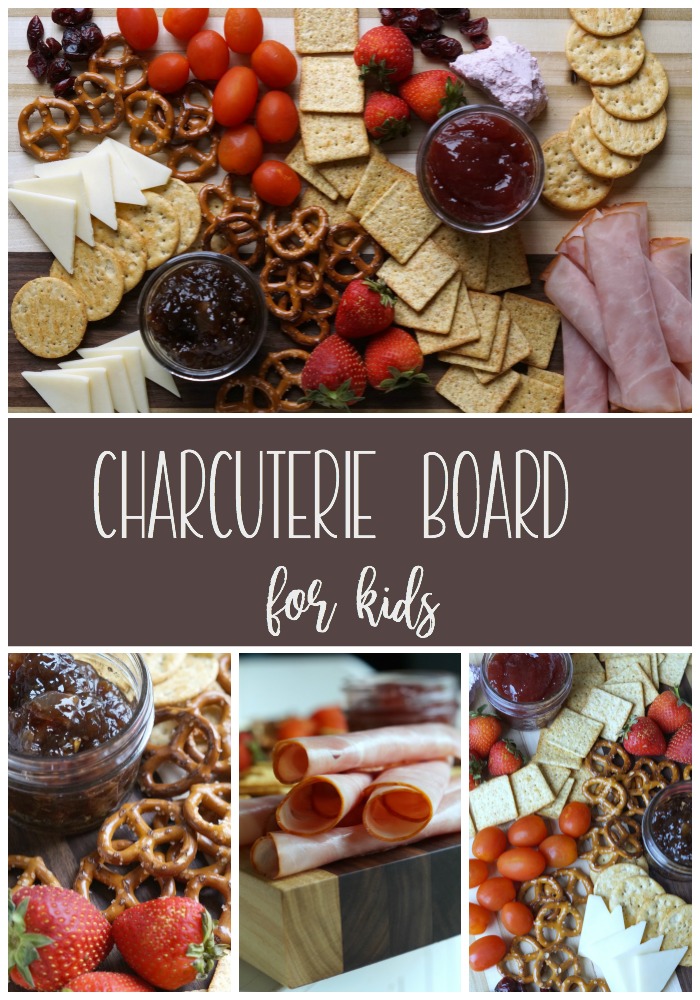 Charcuterie-Board-Kids-P - Eckrich