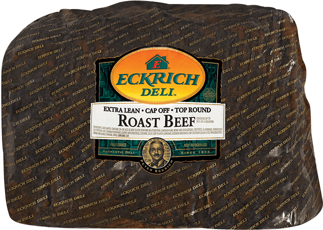 eckrich-deliMeat-beef-extraLeanRoastBeef