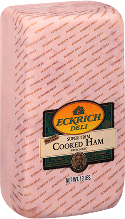 eckrich-deliMeat-ham-superTrimCookedHam