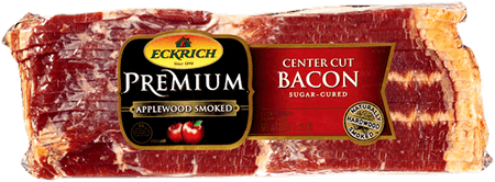 eckrich-bacon-centercut-trimmed