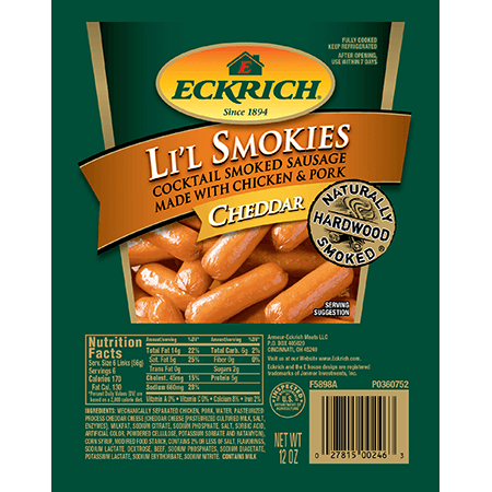 lilsmokies-cheddar