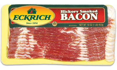 breakfast-bacon