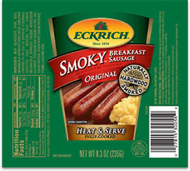 breakfast-smoky