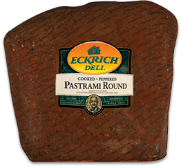 deli-pastrami