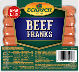 franks-beef