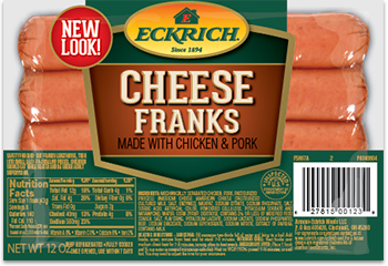 franks-cheese