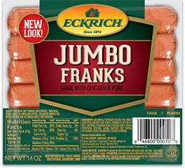 franks-jumbo