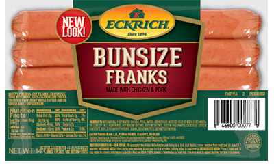 franks-original-bunsize