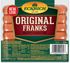 franks-original