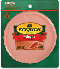 lunchmeat-bologna