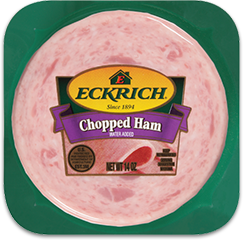 lunchmeat-choppedham