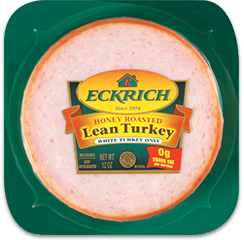 lunchmeat-honeyturkey