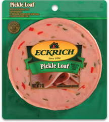 lunchmeat-pickleloaf