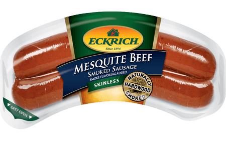 MesquiteBeef_Rope_Rendering_crop_450 (1)